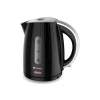 DAWLANCE ELECTRIC KETTLE DWEK-7100 (1 LTR) Free Delivery | On Installment