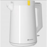 Dawlance Electric kettle DWEK-4215 G With Free Delivery 