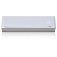 Dawlance Elegance + UV Series 1.5 Ton Inverter Split AC White With Free Delivery On Installment By Spark Technologies.