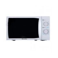 Ecostar 20Ltr Microwave Oven EM-2023-WSM (Installment) - ET