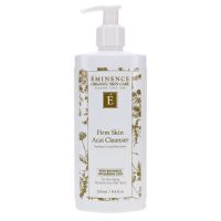 EMINENCE FIRM SKIN ACAI CLEANSER  8.4 OZ R On 12 Months Installments At 0% Markup