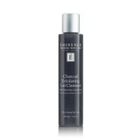 EMINENCE Charcoal Exfoliating Gel Cleanser 150ml On 12 Months Installments At 0% Markup