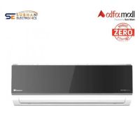 Dawlance 15 Enercon 01 Ton Inverter AC| 12 Yr Warranty | On Installments by Subhan Electronics (Other Bank BNPL)