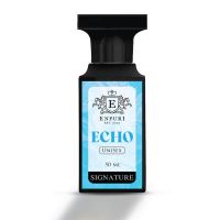 Enfuri Signature Echo EDP Unisex – 50ml