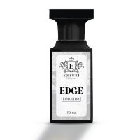 Enfuri EDGE EDP For Men – 50ml