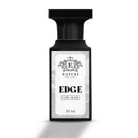 Enfuri EDGE Eau De Parfum For Men – 50ml