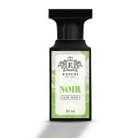 Enfuri Noir Eau De Parfum For Her – 50ml