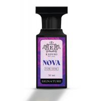Enfuri Signature Nova Eau De Parfum For Men – 50ml