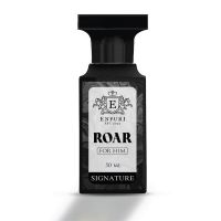 Enfuri Signature Roar Eau De Parfum For Men – 50ml