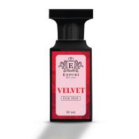 Enfuri Velvet Eau De Parfum For Her – 50ml