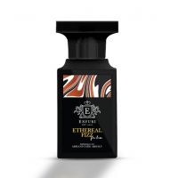 Enfuri Ethereal Fizz Eau De Parfum For Men - 50ml - ISPK-0039