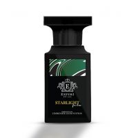 Enfuri Starlight Eau De Parfum For Men - 50ml - ISPK-0039