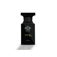 Enfuri Enfuri Signature Eau De Parfum For Men - 50ml