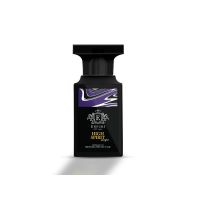 Enfuri High Spirit Unisex Eau De Parfum - 50ml