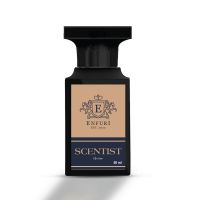 Enfuri Scentist Eau De Parfum For Unisex 50ml - ISPK-0039