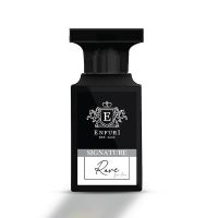 Enfuri Signature Rave Eau De Parfum For Women - 50ml
