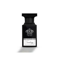 Enfuri Signature Timeless Eau De Parfum For Men - 50ml