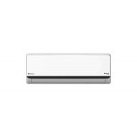  Dawlance Econo+ X 1 Ton Inverter Split AC X Inverter Series (Installment) - ET