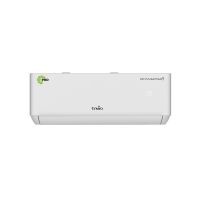 Enviro Inverter AC 1.5-Tons (Heat & Cool) EAC-18TQ Pro/D (Installment)