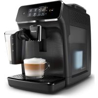 Philips Espresso Coffee Machine EP2230/30 (Installlment) - ET