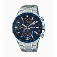 Casio Edifice Mens Watch – EQS-920DB-2AVUDF