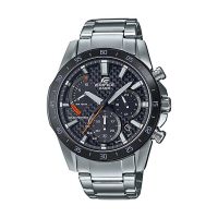 Casio Edifice Watch – EQS-930DB-1AVUDF