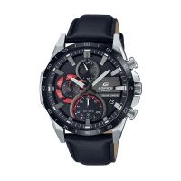 Casio Edifice – EQS-940BL-1AVUDF