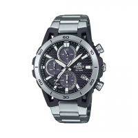 Casio Edifice – EQS-960D-1AVUDF