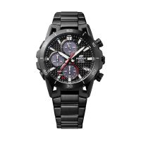 Casio Edifice – EQS-960DC-1AVUDF