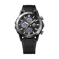 Casio Edifice – EQS-960PB-1AVUDF