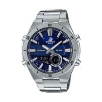 Casio Edifice Mens Watch – ERA-110D-2AVDF