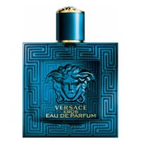 Eros Eau de Perfume Versace for men (Dubai Imported Replica Perfume) - ON INSTALLMENT