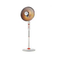 E-Lite Sun Heater 1000W (ESH-L08) With Free Delivery On Installment By Spark Technologies. 