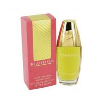 Estee Lauder Beautiful Eau De Parfum For Women 75ml - ISPK-001