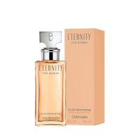 Calvin Klein Eternity for Women Intense EDP 100ml - 100% Authentic - Perfume for Women