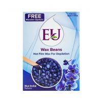 Eu Blue Orchid Wax Beans - 100g - NON installments - ISPK-0185