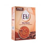 Eu Wax Beans Chocolate 100G - NON installments - ISPK-0185