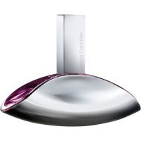 Calvin Klein Euphoria Woman EDP 100ml - 100% Authentic - Perfume for Women - (Installment) PB