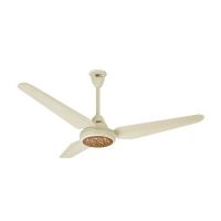  SK Fans Executive Inches 56" ON INSTALLMENTS