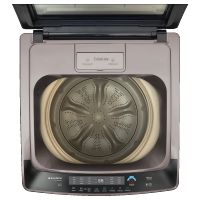 EcoStar Washing Machine Soft Press 9.5kg EW-F9502DC (Insallment) - ET