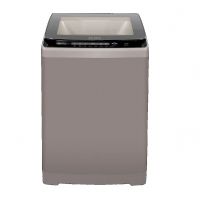 EcoStar Washing Machine Smart Touch 12kg EW-F1204DC (Installment) - ET