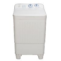 EcoStar Spin Dryer Maachine EW-S1002WW (Installment) - ET