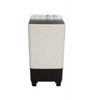 EcoStar Semi Automatic Top Load Washing Machine 12kg EW-W1201GW (Installment) - ET