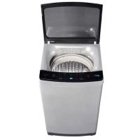 Haier HWM 85-826 | Top Load Washing Machine (Installments) - QC