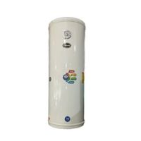 Canon EWT 30 Storage Electric Geyser | On Instalments by Subhan Electronics