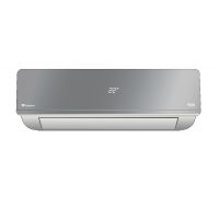 Dawlance Excel 1.5 Ton Inverter Split AC Silver (Installment) - ET