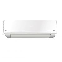 Dawlance Excel 1.5 Ton Inverter Split AC White (Installment) - ET