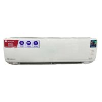 Dawlance Excel Series 1.5 Ton Inverter Split AC (Heat and Cool) White With Free Delivery On Installment By Spark Technologies.