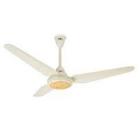 SK Ceiling Fan Executive Copper 56 Inch ON INSTALLMENTS