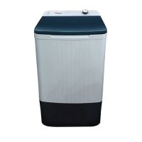 DS 6010 C Spinner Dryer |On Installments By Dawlance Official Flagship Store|